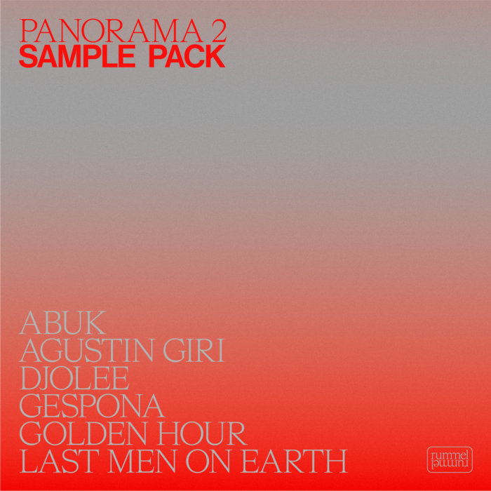 邦楽 HIGH LINE RECORDS FREE SAMPLER VOL.2 邦楽 HIGH LINE RECORDS FREE SAMPLER VOL.2 HIGH LINE RECORDS