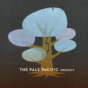 The Pale Pacific — Urgency