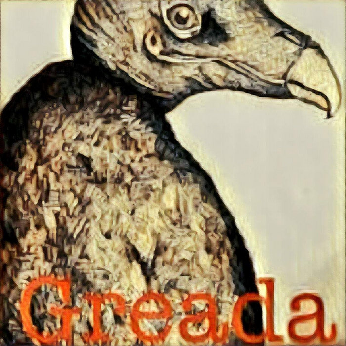 Greada | Greada