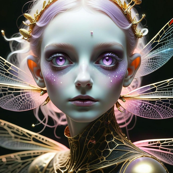 Odíkinesis, Odems Manipulation, Odic Energy, Odic Force, Omniforce ...