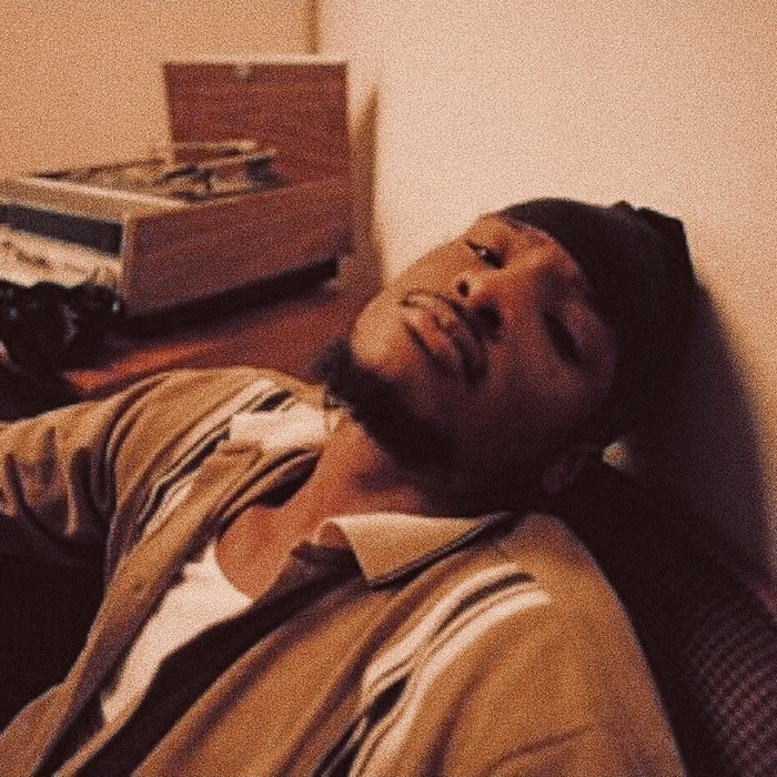 Avalanche Ave Harris