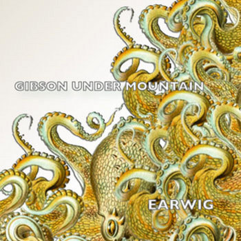 Music | Earwig