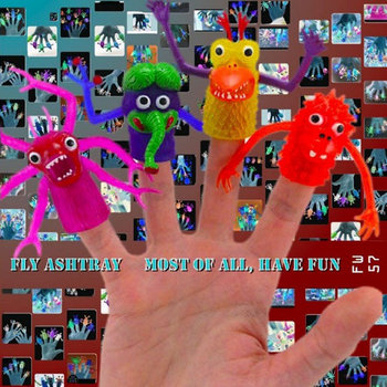 cover art