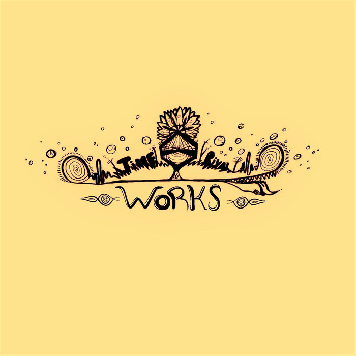Works, by Time Rival