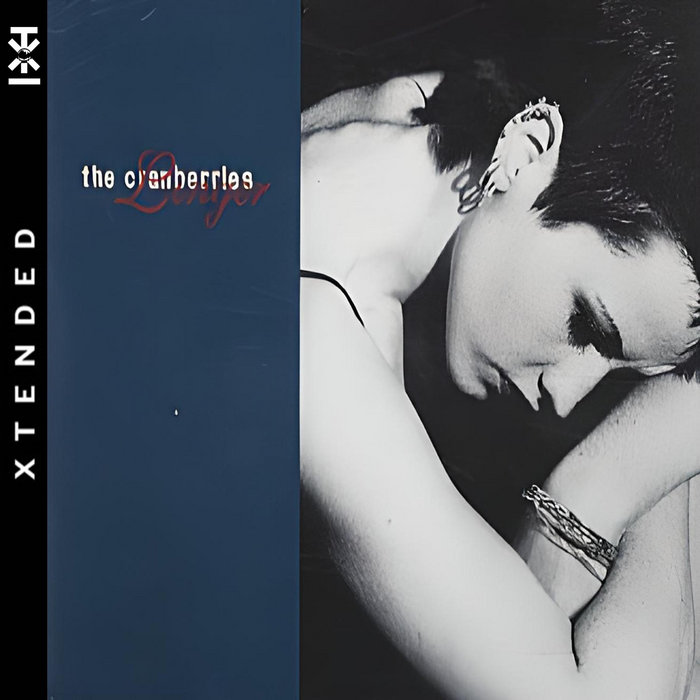 Linger (Xtended Remix) The Cranberries 95 bpm Xtended