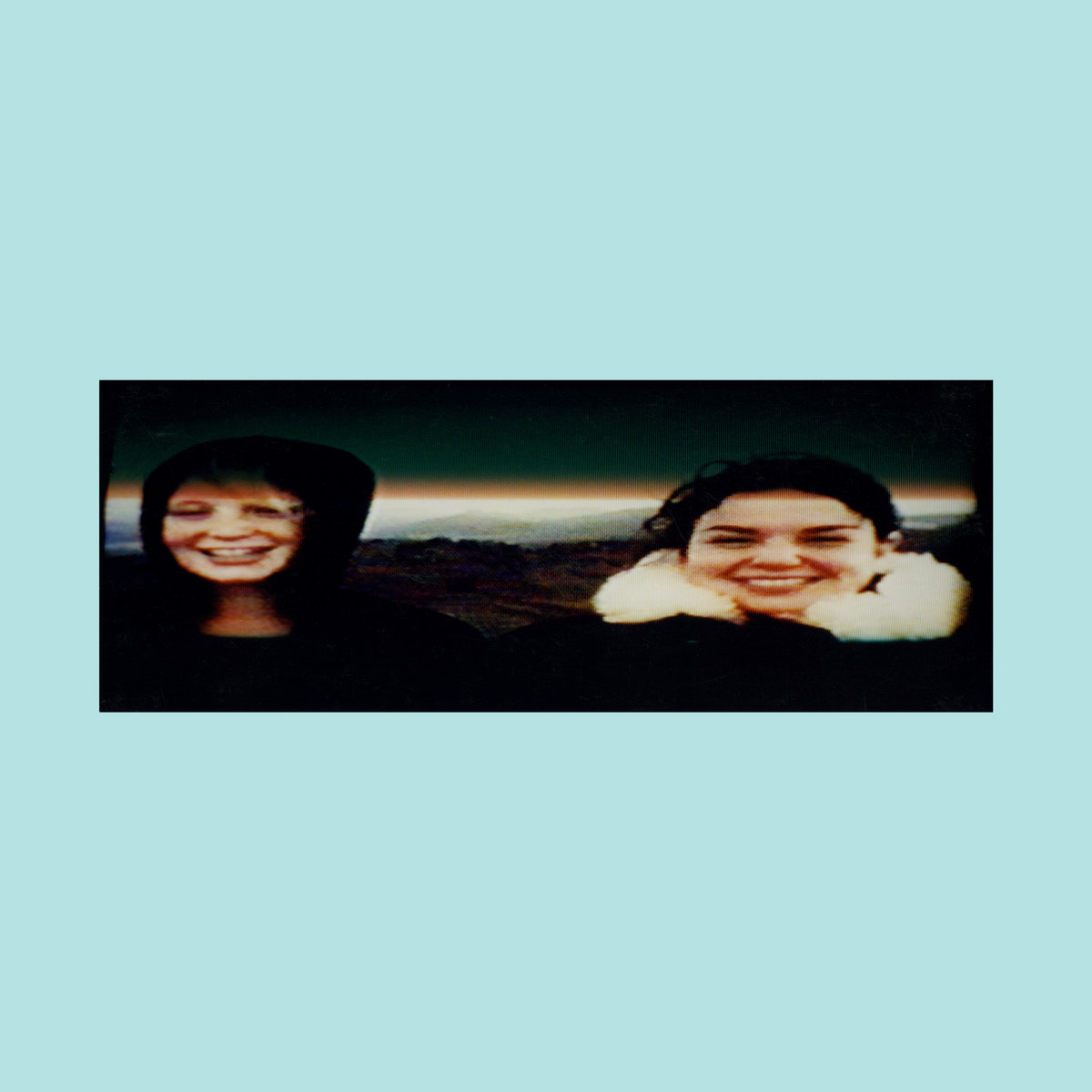 Music Has The Right To Children | Boards of Canada