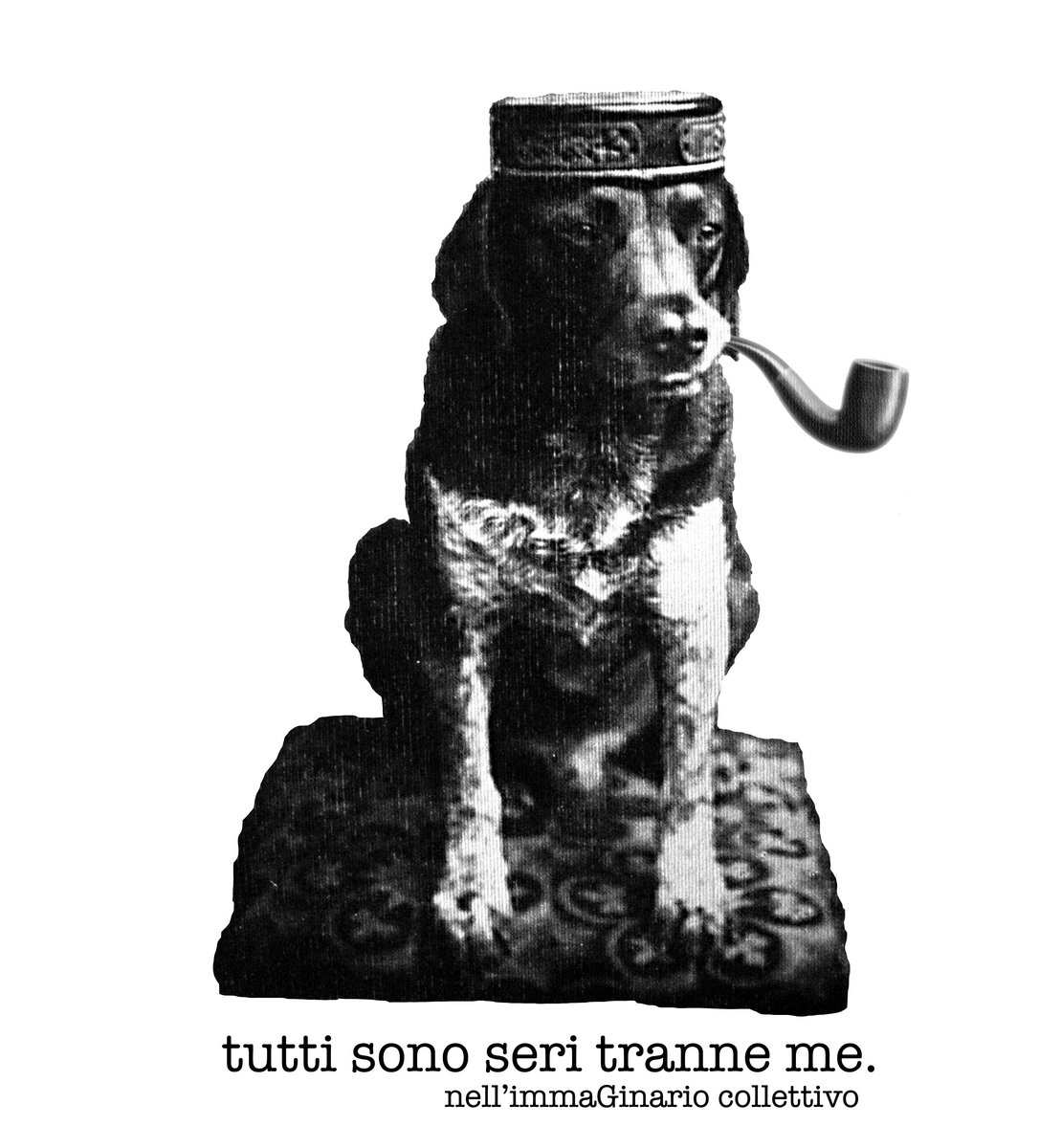 Recensioni dal mio bagno - LORENZO BECHI, image size:1086x1200