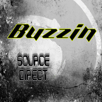 Music | Source Direct