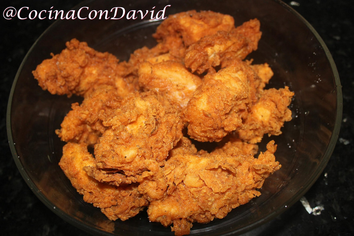 Kentucky Fried Chicken Coleslaw Secret Recipe Whatlwesl counrecutami