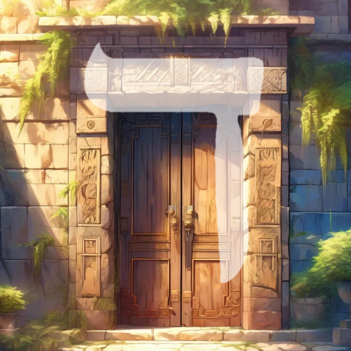 psalm-119-dalet-beats-bible