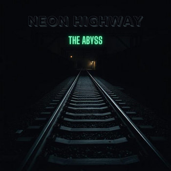 Music | Neon Highway