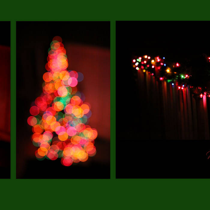 christmas tree recycling atlanta home depot signchartzicocu recycle christmas lights home depot