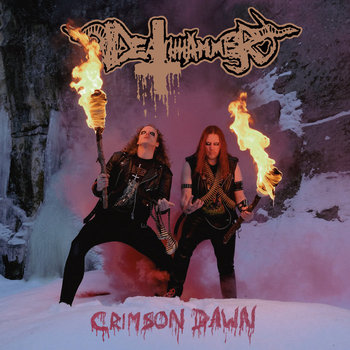 cover art