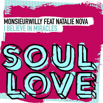 Music | Big Love