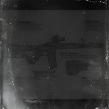 Music | WARHEAD