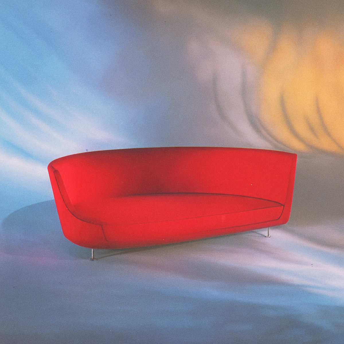 Lovestory | Desired | business casual