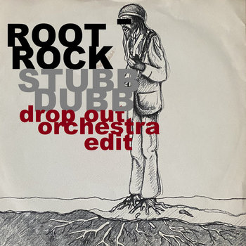 Music | Drop Out Orchestra
