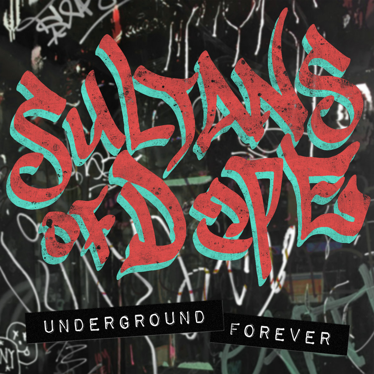 Suck the sultans tool Cold young hustler