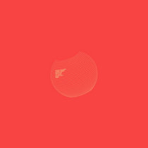 Sleazy McQueen & Terry Grant — Daikaya