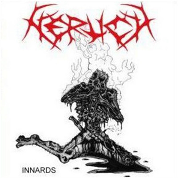 Innards | Nerlich