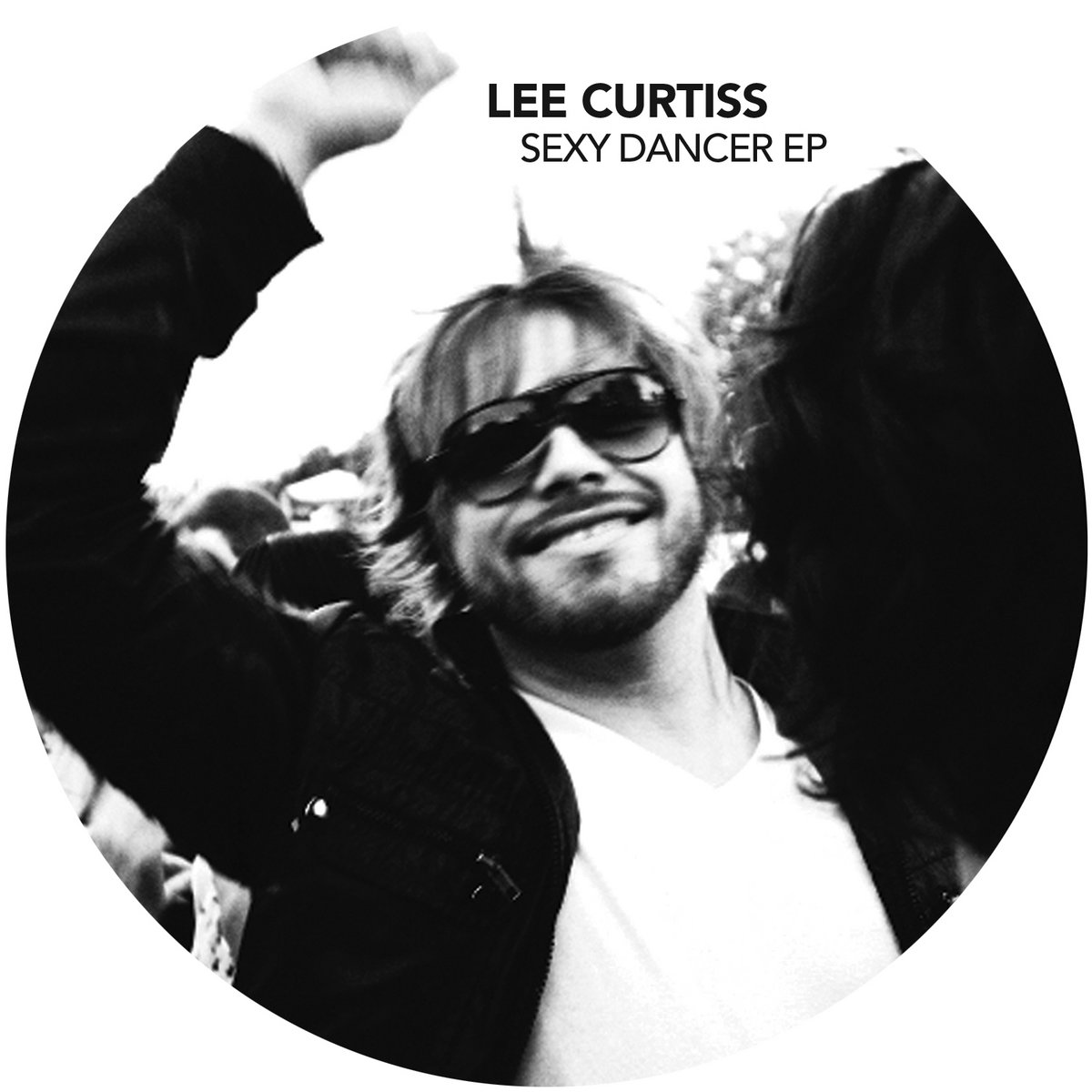 Lee Curtiss - Sexy Dancer | Lee Curtiss | Wolf + Lamb Records