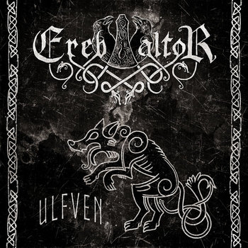 Music | Ereb Altor