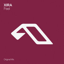 XIRA — Feel