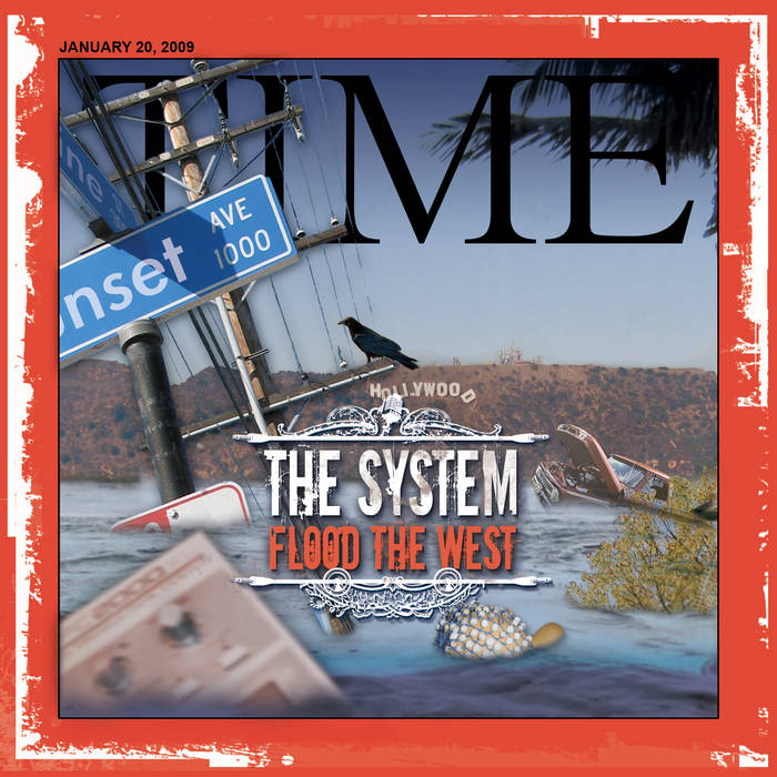 Made In America (M.I.A) | Young Dre The Truth | Soul Nana