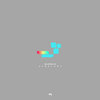 Majed Salih — Aydelunt