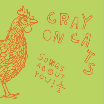 cover art