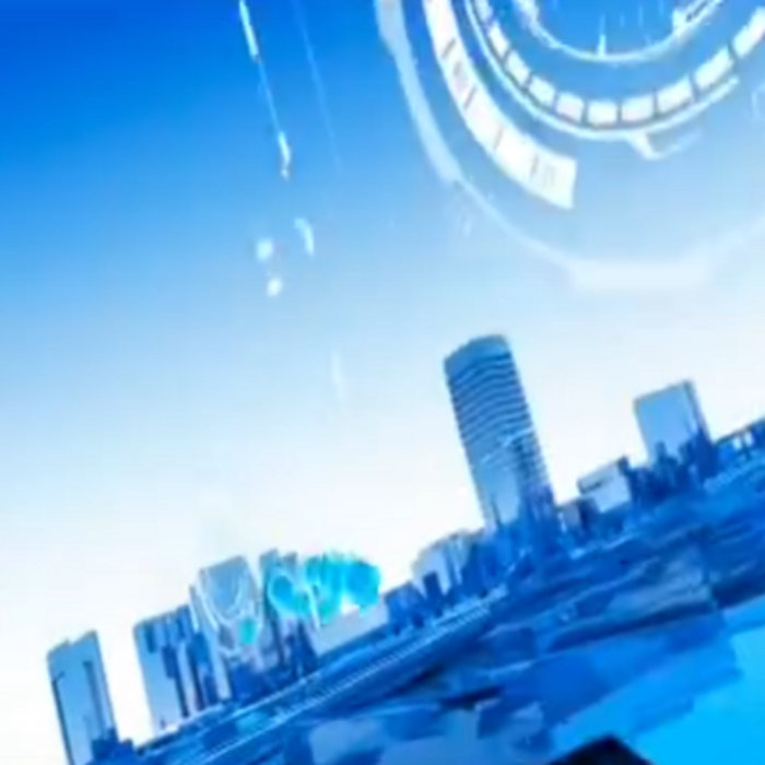 ここにいたくない | power back on | Wave Racers Collective