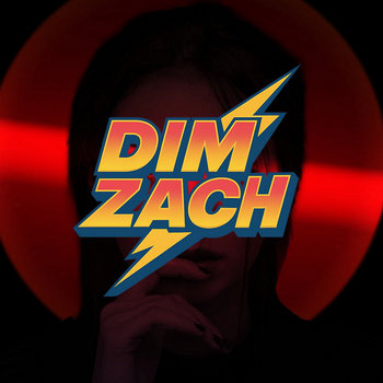 Rus mashhur porno videolarini onlayn tomosha qiling Jingalak seksual blondalar