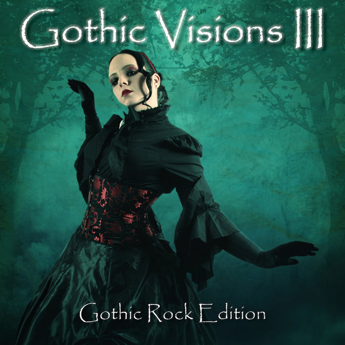 Goth CD詰め合わせvol.3 a2560803757_5.jpg