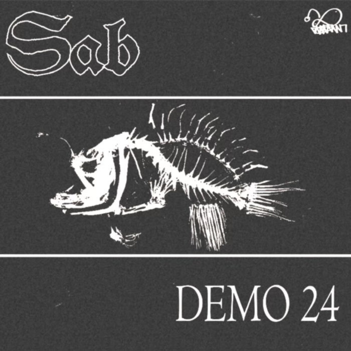 Sab 44 Demo 24 | Sab