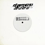 NOTION — TEMPERATURE DUB cover art