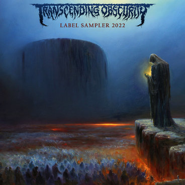 Depravity デスメタル death l DEPRAVITY regresan con “Bestial Possession”, un ataque de death
