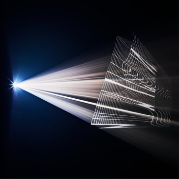 洋楽 ALEX BANKS / Illuminate NS01MzY2LmpwZWc.jpeg