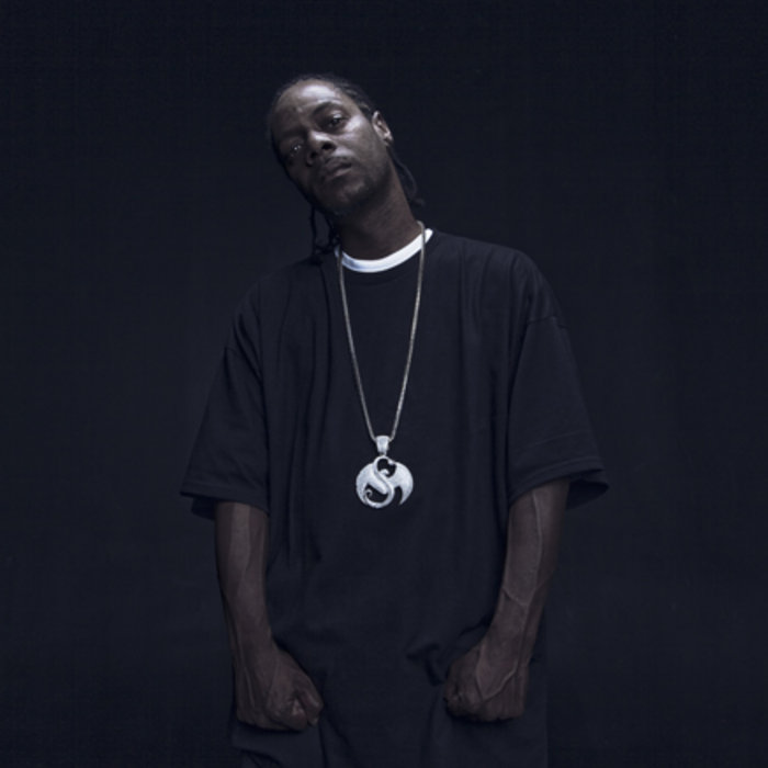 Blood All Over Me Brotha Lynch Hung DJ EPIK