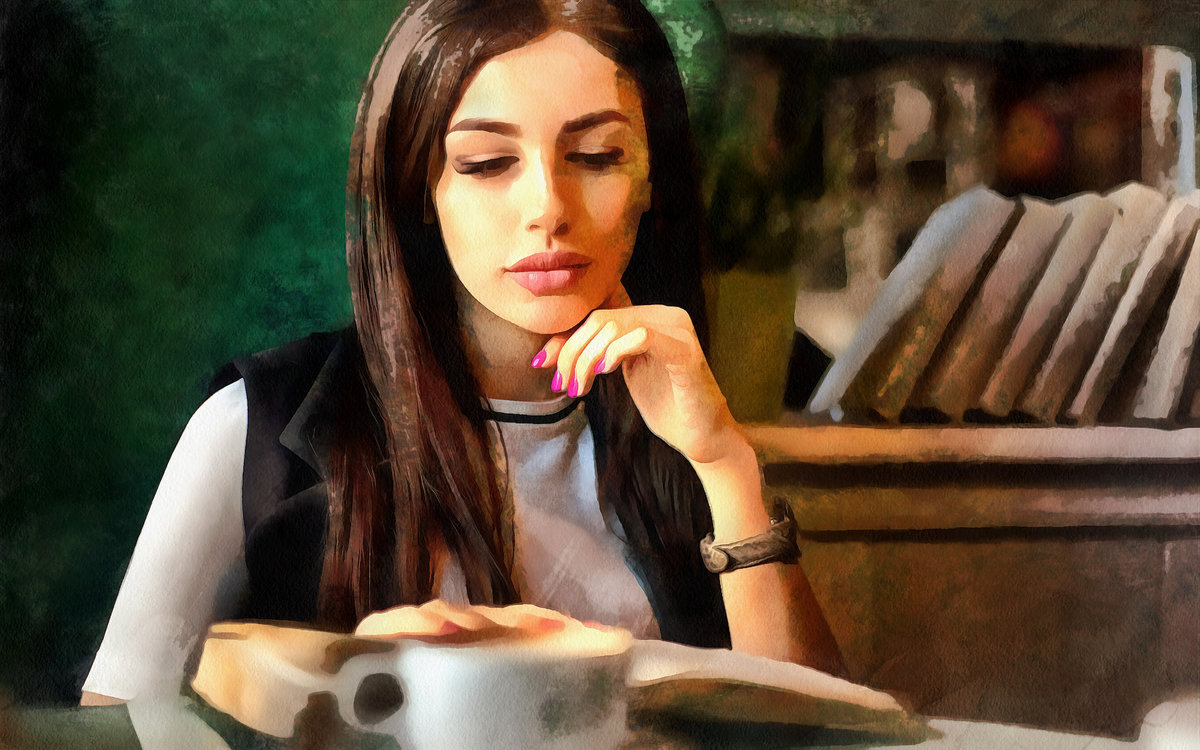 The Lovertones Shawn Mendes Ft Camila Cabello Senorita The Lovertones Edit The Lovertones