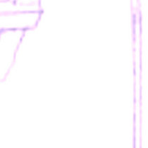 Lilac (outtake) cover art