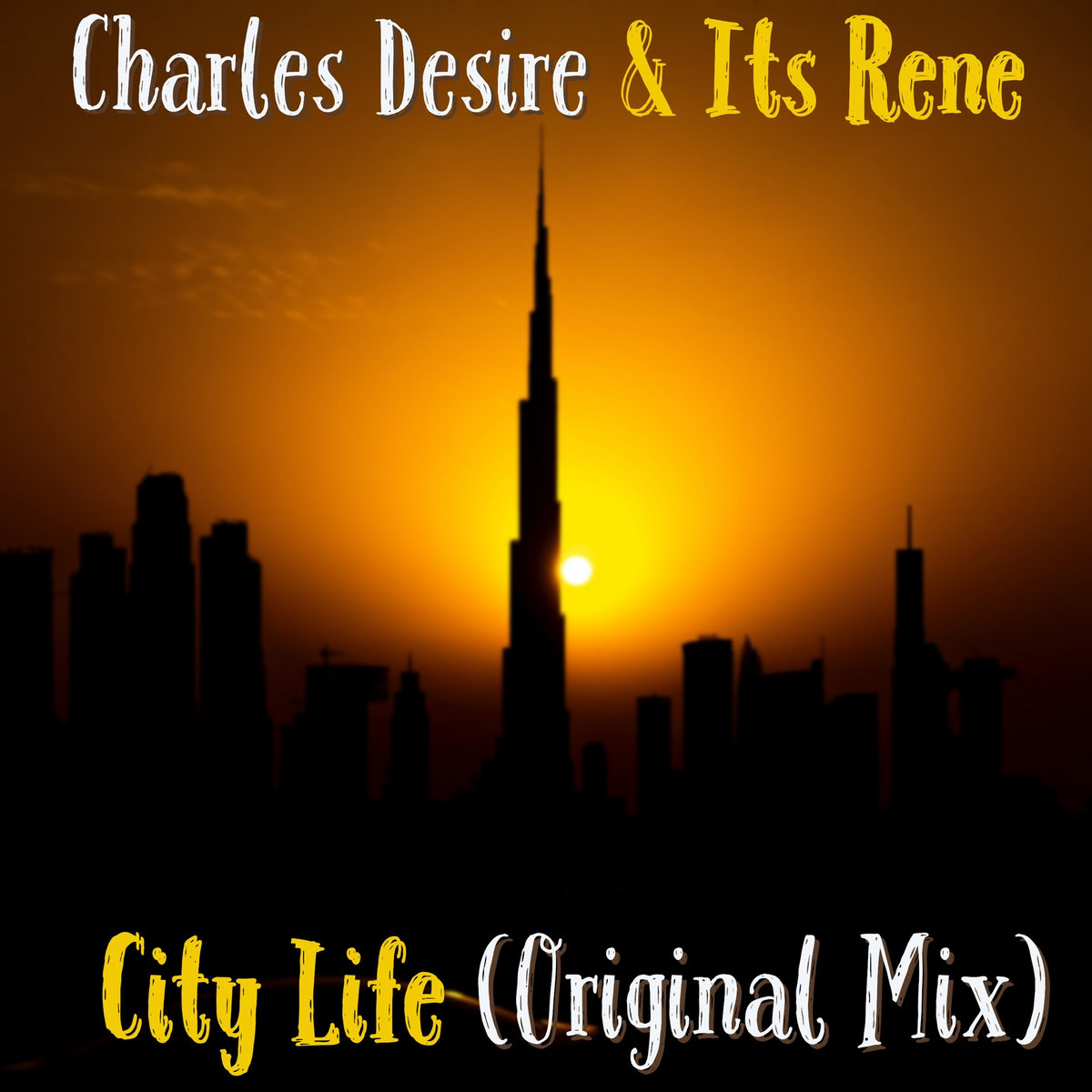 charles settings download charles settings download