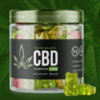 serenaleafzcbdgummies.bandcamp.com