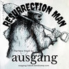 Resurrection Man