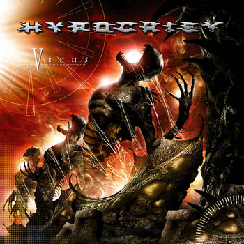 Music | Hypocrisy