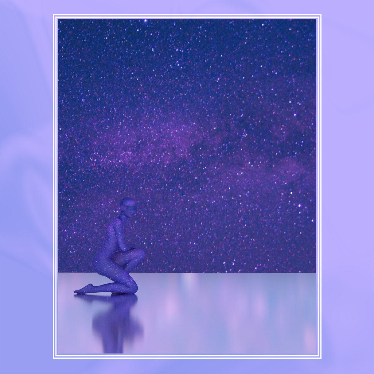 Top 87+ about waiting for death wallpaper 143 42 Shailu ideas whatsapp profile picture dp for whatsapp profile dp for whatsapp