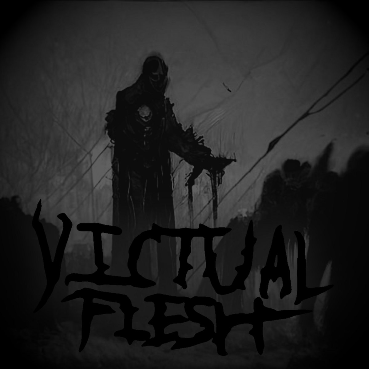 horror-victual-flesh