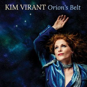 Orion's Belt cover