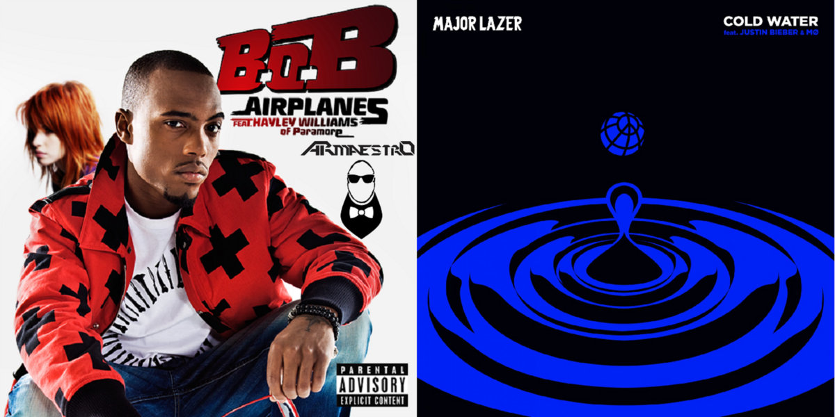 airplanes bob ft hayley williams download B. O. B. Airplanes feat. Hayley williams (lh flip)[free download.