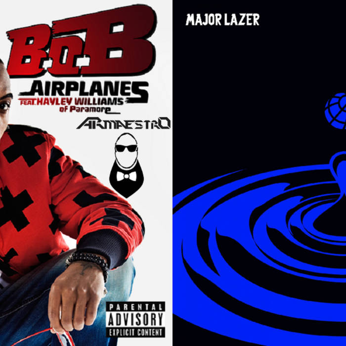 airplanes bob ft hayley williams download Bars and melody cover airplanes by b. O. B ft hayley williams cbbc.