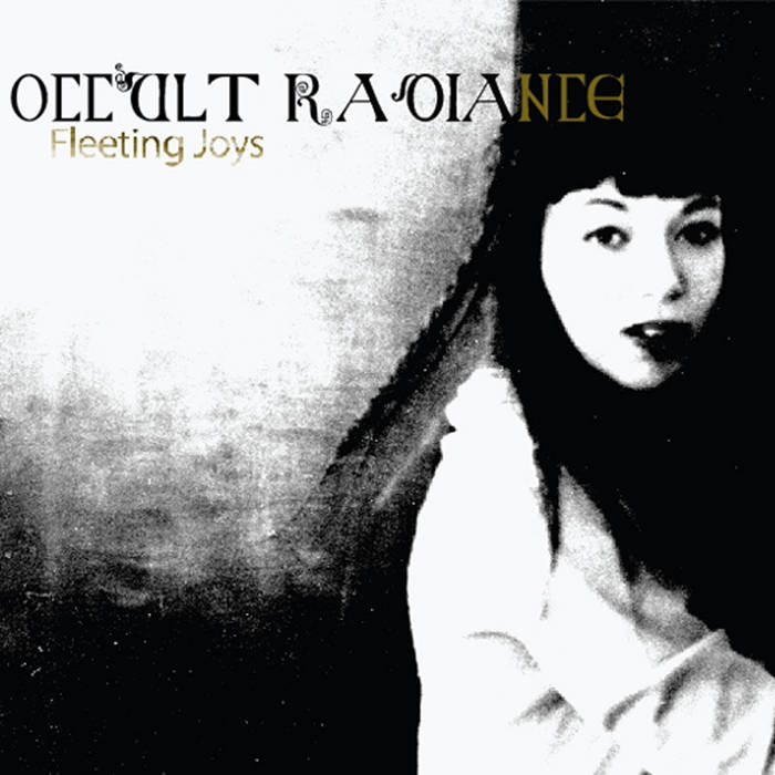 All Release | Fleeting Joys